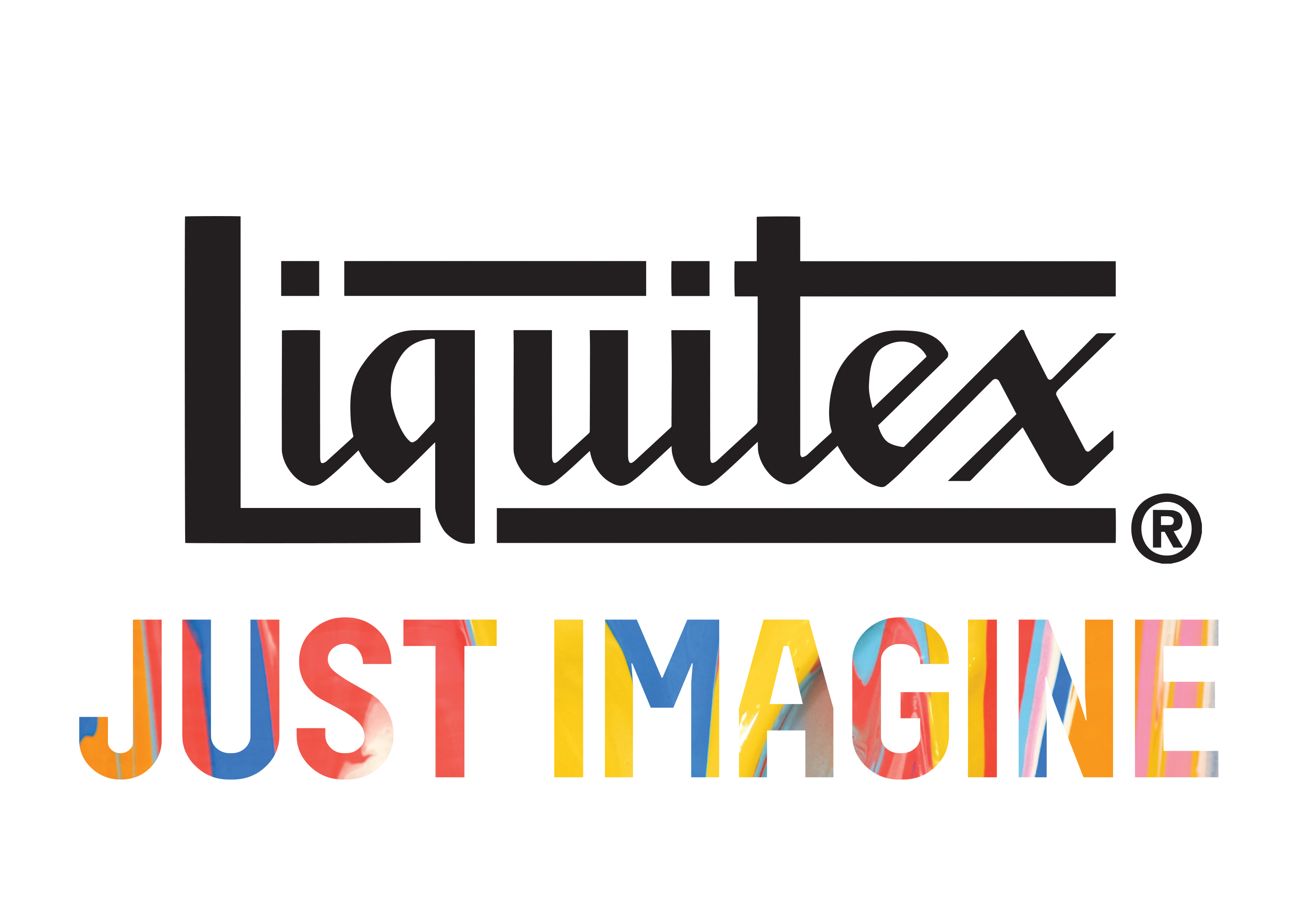 Logo Liquitex